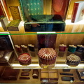 Exquisite handcrafted leather goods